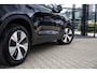 Volvo XC40 1.5 T5 Recharge PHEV hybrid Plus Dark , Trekhaak, Adap. cruise,