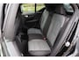 Volvo XC40 1.5 T5 Recharge PHEV hybrid Plus Dark , Trekhaak, Adap. cruise,