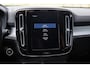 Volvo XC40 1.5 T5 Recharge PHEV hybrid Plus Dark , Trekhaak, Adap. cruise,