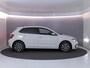 Volkswagen Polo 1.0 TSI Life 95pk 5bak| digital display Camera| 15'LM-velgen