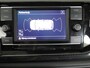 Volkswagen Polo 1.0 TSI Life 95pk 5bak| digital display Camera| 15'LM-velgen