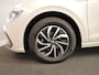 Volkswagen Polo 1.0 TSI Life 95pk 5bak| digital display Camera| 15'LM-velgen