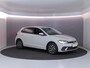 Volkswagen Polo 1.0 TSI Life 95pk 5bak| digital display Camera| 15'LM-velgen