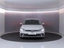 Volkswagen Polo 1.0 TSI Life 95pk 5bak| digital display Camera| 15'LM-velgen