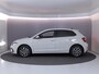Volkswagen Polo 1.0 TSI Life 95pk 5bak| digital display Camera| 15'LM-velgen