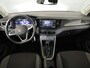 Volkswagen Polo 1.0 TSI Life 95pk 5bak| digital display Camera| 15'LM-velgen