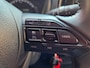 Toyota Aygo X 1.0 VVT-i MT play Achteruitrijcamera/ Airco/ Apple Carplay-Android auto/ Rijklaarprijs!