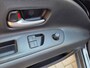 Toyota Aygo X 1.0 VVT-i MT play Achteruitrijcamera/ Airco/ Apple Carplay-Android auto/ Rijklaarprijs!