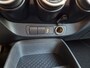 Toyota Aygo X 1.0 VVT-i MT play Achteruitrijcamera/ Airco/ Apple Carplay-Android auto/ Rijklaarprijs!