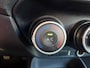 Toyota Aygo X 1.0 VVT-i MT play Achteruitrijcamera/ Airco/ Apple Carplay-Android auto/ Rijklaarprijs!