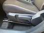 Toyota Aygo X 1.0 VVT-i MT play Achteruitrijcamera/ Airco/ Apple Carplay-Android auto/ Rijklaarprijs!