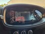 Toyota Aygo X 1.0 VVT-i MT play Achteruitrijcamera/ Airco/ Apple Carplay-Android auto/ Rijklaarprijs!