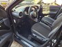 Toyota Aygo X 1.0 VVT-i MT play Achteruitrijcamera/ Airco/ Apple Carplay-Android auto/ Rijklaarprijs!