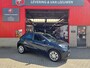 Toyota Aygo X 1.0 VVT-i MT play Achteruitrijcamera/ Airco/ Apple Carplay-Android auto/ Rijklaarprijs!