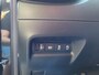 Toyota Aygo X 1.0 VVT-i MT play Achteruitrijcamera/ Airco/ Apple Carplay-Android auto/ Rijklaarprijs!