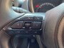 Toyota Aygo X 1.0 VVT-i MT play Achteruitrijcamera/ Airco/ Apple Carplay-Android auto/ Rijklaarprijs!