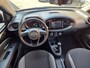 Toyota Aygo X 1.0 VVT-i MT play Achteruitrijcamera/ Airco/ Apple Carplay-Android auto/ Rijklaarprijs!