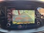 Toyota Aygo X 1.0 VVT-i MT play Achteruitrijcamera/ Airco/ Apple Carplay-Android auto/ Rijklaarprijs!