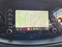 Toyota Aygo X 1.0 VVT-i MT play Achteruitrijcamera/ Airco/ Apple Carplay-Android auto/ Rijklaarprijs!