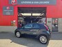 Toyota Aygo X 1.0 VVT-i MT play Achteruitrijcamera/ Airco/ Apple Carplay-Android auto/ Rijklaarprijs!