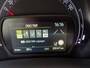 Toyota Aygo X 1.0 VVT-i MT play Achteruitrijcamera/ Airco/ Apple Carplay-Android auto/ Rijklaarprijs!