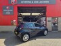 Toyota Aygo X 1.0 VVT-i MT play Achteruitrijcamera/ Airco/ Apple Carplay-Android auto/ Rijklaarprijs!