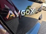 Toyota Aygo X 1.0 VVT-i MT play Achteruitrijcamera/ Airco/ Apple Carplay-Android auto/ Rijklaarprijs!