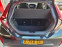 Toyota Aygo X 1.0 VVT-i MT play Achteruitrijcamera/ Airco/ Apple Carplay-Android auto/ Rijklaarprijs!