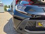 Toyota Aygo X 1.0 VVT-i MT play Achteruitrijcamera/ Airco/ Apple Carplay-Android auto/ Rijklaarprijs!
