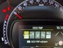 Toyota Aygo X 1.0 VVT-i MT play Achteruitrijcamera/ Airco/ Apple Carplay-Android auto/ Rijklaarprijs!
