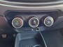Toyota Aygo X 1.0 VVT-i MT play Achteruitrijcamera/ Airco/ Apple Carplay-Android auto/ Rijklaarprijs!