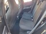 Toyota Aygo X 1.0 VVT-i MT play Achteruitrijcamera/ Airco/ Apple Carplay-Android auto/ Rijklaarprijs!