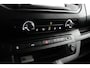 Opel Vivaro Innovation 2.0 CDTi L2H1 177 PK Automaat-8 Airco | Camera | Adaptive Cruise | LM Velgen | Apple Carplay | Navi | Bumpers in kleur