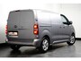 Opel Vivaro Innovation 2.0 CDTi L2H1 177 PK Automaat-8 Airco | Camera | Adaptive Cruise | LM Velgen | Apple Carplay | Navi | Bumpers in kleur