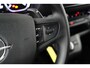 Opel Vivaro Innovation 2.0 CDTi L2H1 177 PK Automaat-8 Airco | Camera | Adaptive Cruise | LM Velgen | Apple Carplay | Navi | Bumpers in kleur