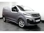 Opel Vivaro Innovation 2.0 CDTi L2H1 177 PK Automaat-8 Airco | Camera | Adaptive Cruise | LM Velgen | Apple Carplay | Navi | Bumpers in kleur