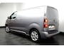 Opel Vivaro Innovation 2.0 CDTi L2H1 177 PK Automaat-8 Airco | Camera | Adaptive Cruise | LM Velgen | Apple Carplay | Navi | Bumpers in kleur