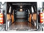 Opel Vivaro Innovation 2.0 CDTi L2H1 177 PK Automaat-8 Airco | Camera | Adaptive Cruise | LM Velgen | Apple Carplay | Navi | Bumpers in kleur