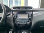 Nissan Qashqai 1.2 Tekna + | 360° Camera | Trekhaak | Panoramadak | Leder |
