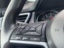 Nissan Qashqai 1.2 Tekna + | 360° Camera | Trekhaak | Panoramadak | Leder |