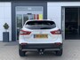 Nissan Qashqai 1.2 Tekna + | 360° Camera | Trekhaak | Panoramadak | Leder |