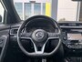 Nissan Qashqai 1.2 Tekna + | 360° Camera | Trekhaak | Panoramadak | Leder |