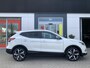 Nissan Qashqai 1.2 Tekna + | 360° Camera | Trekhaak | Panoramadak | Leder |