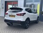 Nissan Qashqai 1.2 Tekna + | 360° Camera | Trekhaak | Panoramadak | Leder |