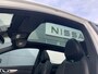 Nissan Qashqai 1.2 Tekna + | 360° Camera | Trekhaak | Panoramadak | Leder |