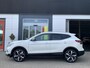 Nissan Qashqai 1.2 Tekna + | 360° Camera | Trekhaak | Panoramadak | Leder |