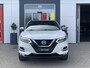 Nissan Qashqai 1.2 Tekna + | 360° Camera | Trekhaak | Panoramadak | Leder |