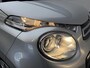 Citroën C1 1.0 VTi Feel Airco | Bleutooth | Zeer zuinig | Getinte ramen achter | 1e eigenaar | NL auto