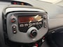 Citroën C1 1.0 VTi Feel Airco | Bleutooth | Zeer zuinig | Getinte ramen achter | 1e eigenaar | NL auto