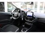 Ford Fiesta 1.0 EcoBoost Hybrid Titanium